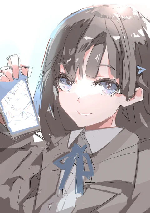 ワンドロ 一時間とは一体…