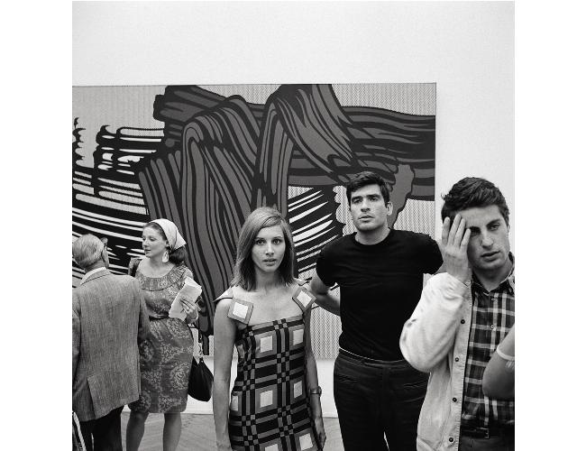 paola pitagora tweet media