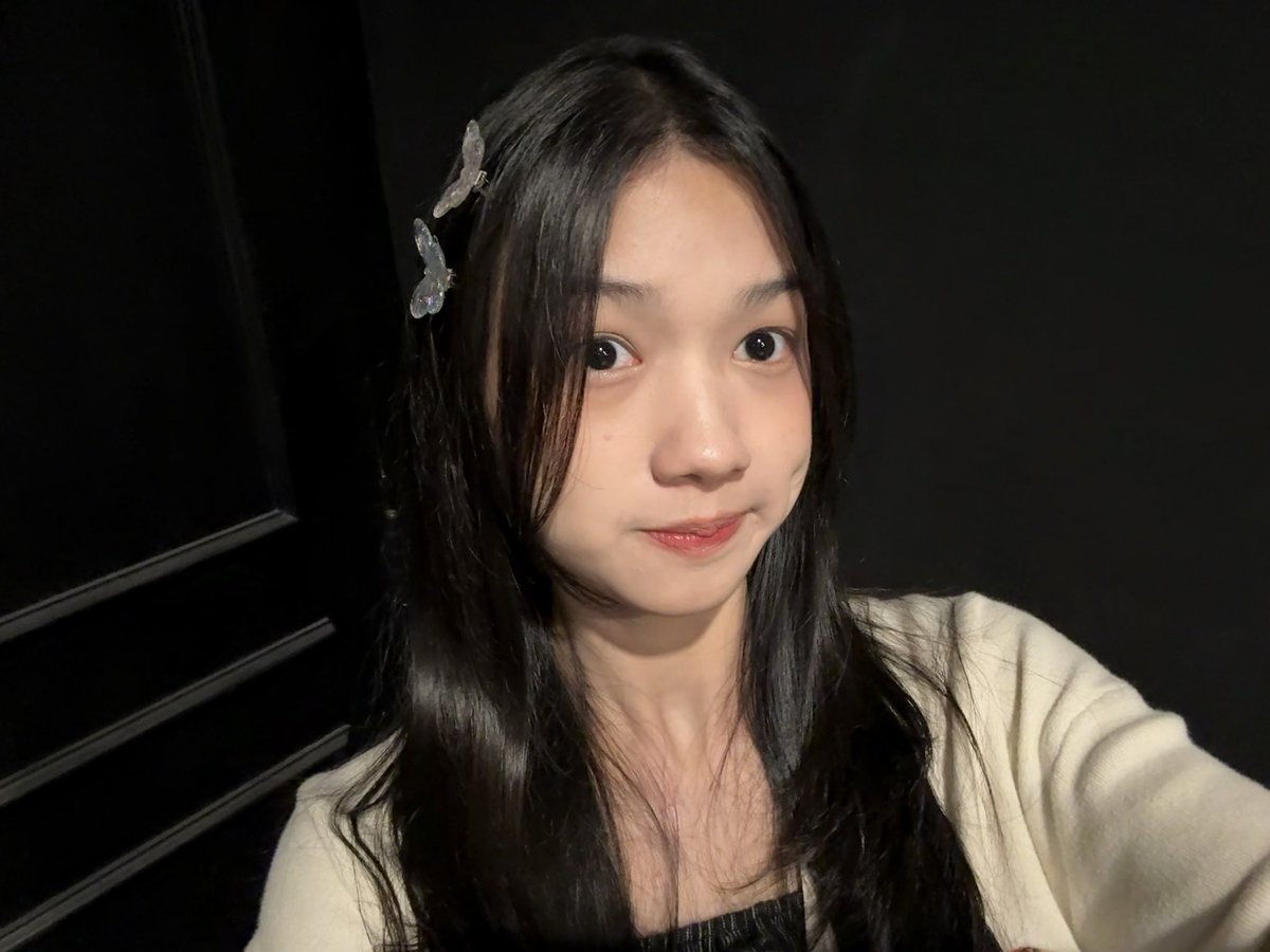 Jacqueline Immanuela tweet media