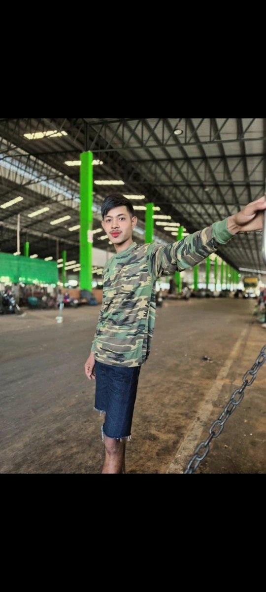 Keng_612 tweet media