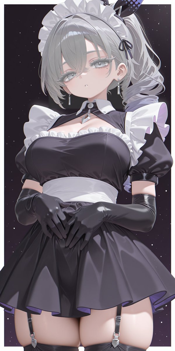 toothbrush42 / 歯ブラシ tweet media