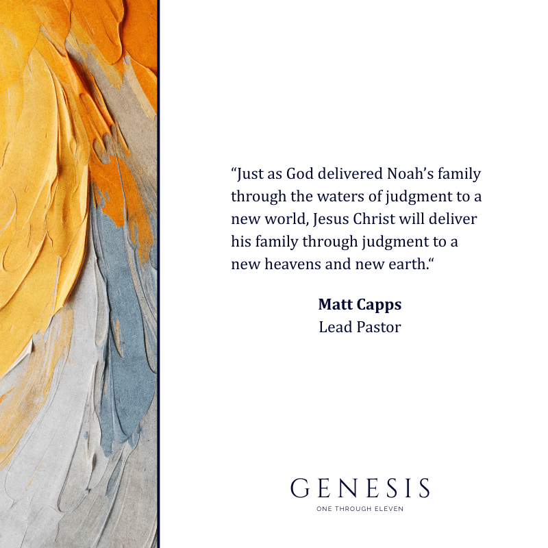 Fairview Baptist Church tweet media