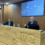 Photo by Formació Diputació València (@formacioDIVAL)