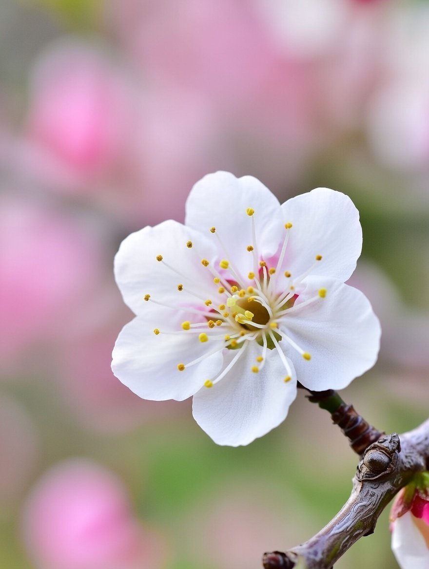 萬古不化之石 tweet media