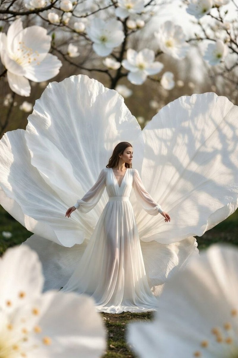 萬古不化之石 tweet media