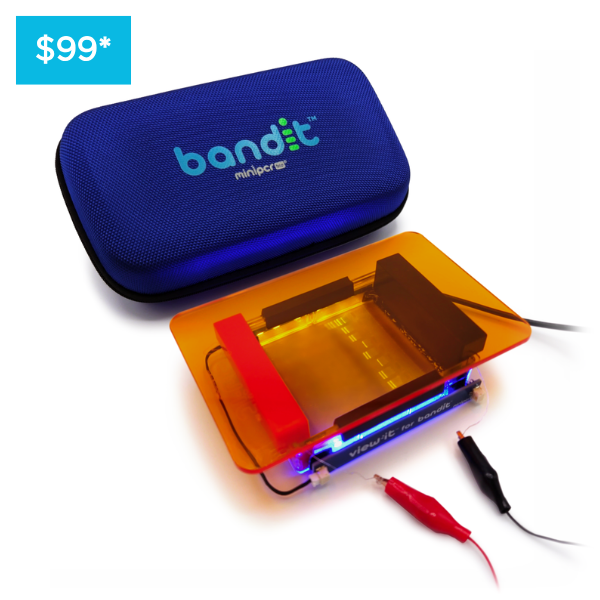 miniPCR bio tweet media