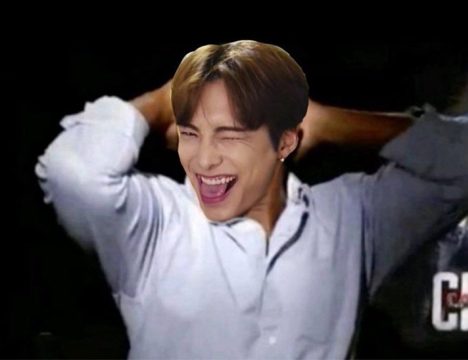 junhee thinker 🐼 𐙚⋆. tweet media