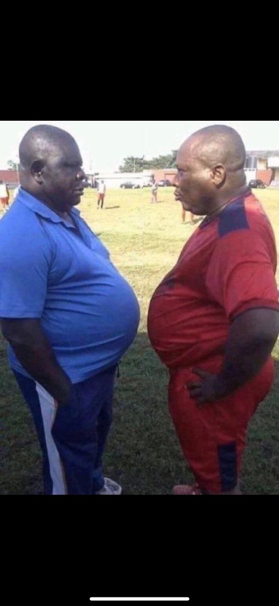 Foudlagare🇬🇳🇸🇳 tweet media