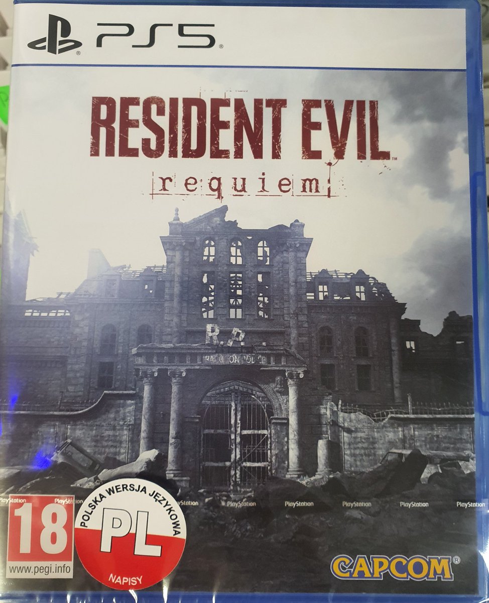 MaggieBSN tweet media