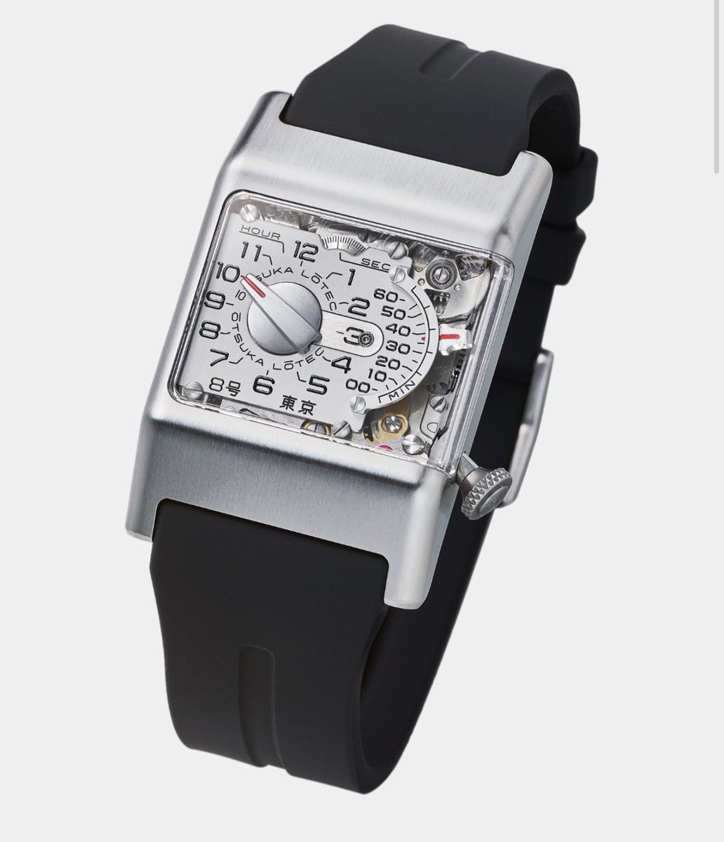 tk_chrono_3rd tweet media