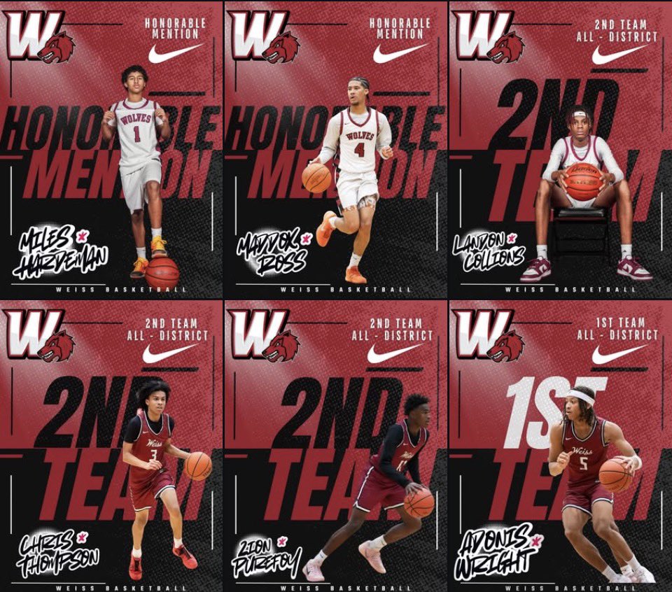 WeissAthleticBooster tweet media