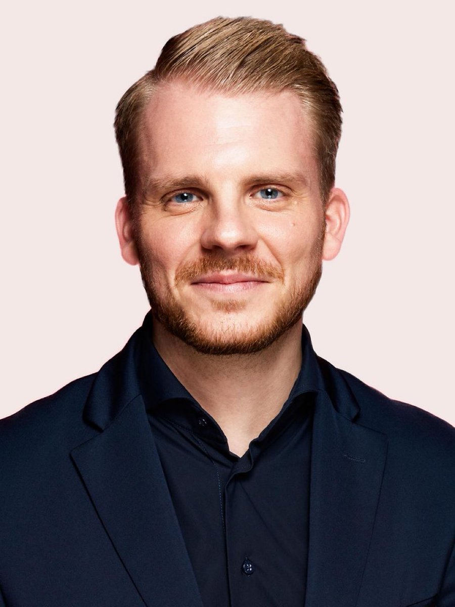 Dr. Maximilian Krah MdB tweet media