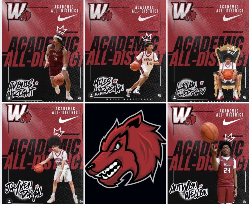 WeissAthleticBooster tweet media