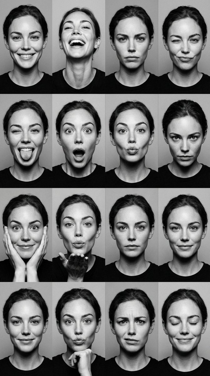 each::labs tweet media