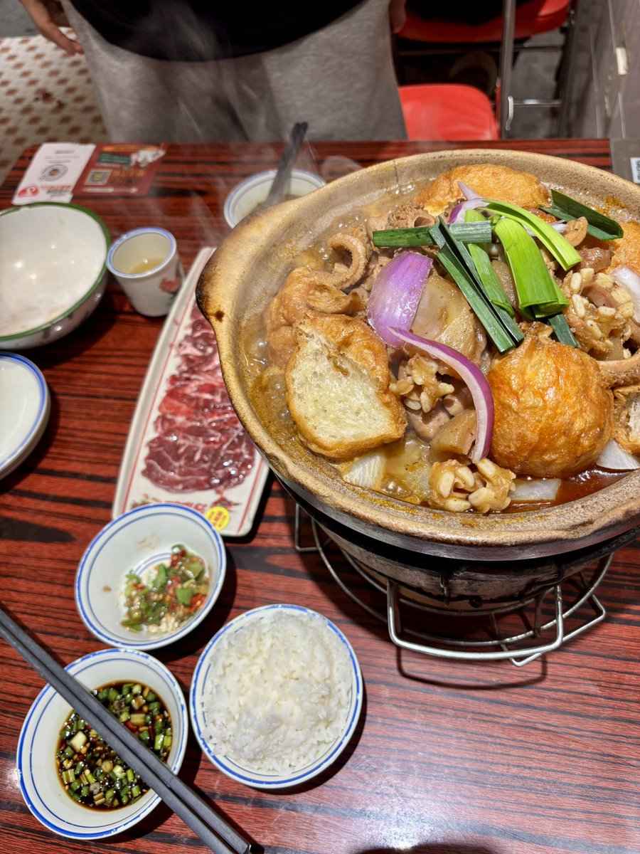 じゅん🕊️ tweet media