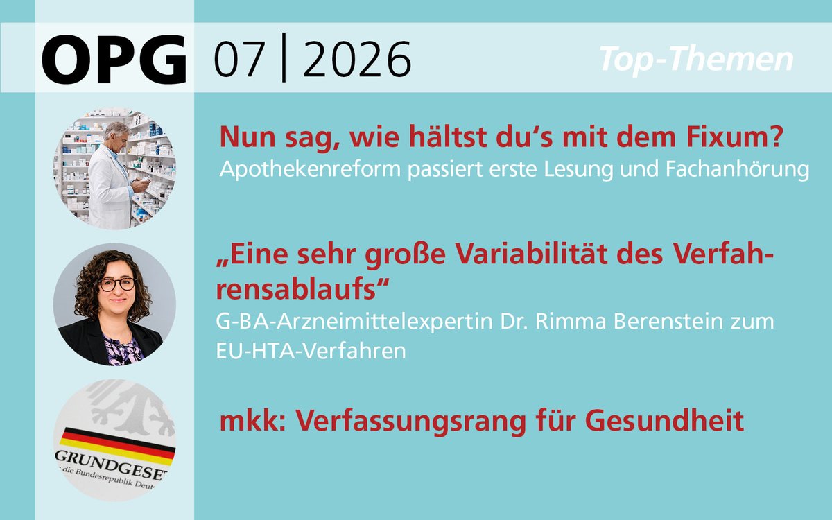 PA_Gesundheit tweet media