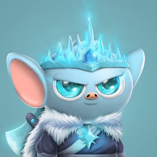 ♣️M.E.R.C.Y♦️ tweet media