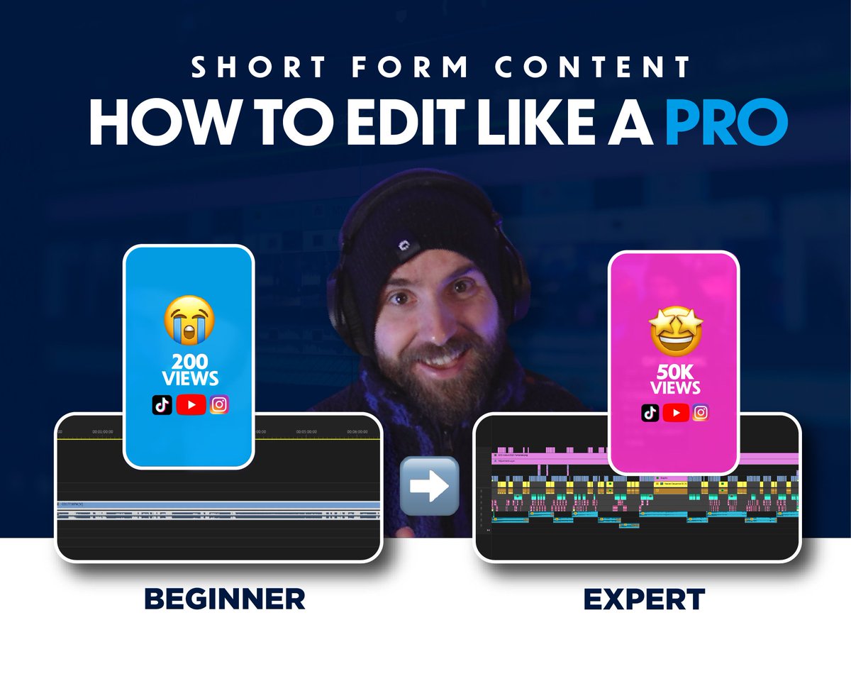 ๐๐ฟ๐๐๐ข๐๐๐ฉ ๐ DreamHack ๐พ tweet media