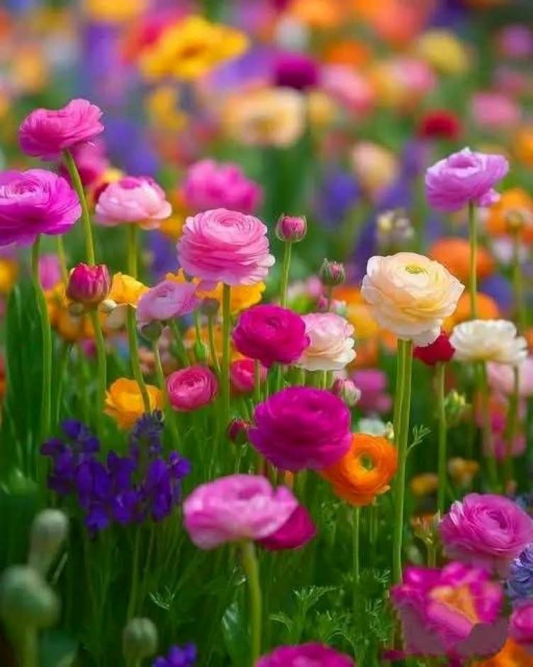 Peggy ☘️ tweet media