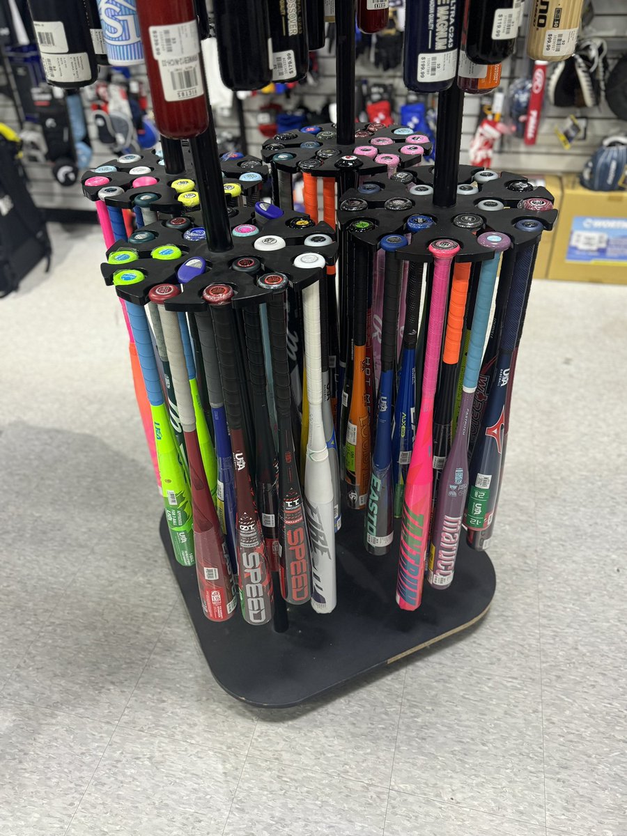 Cleve's New Glasgow tweet media