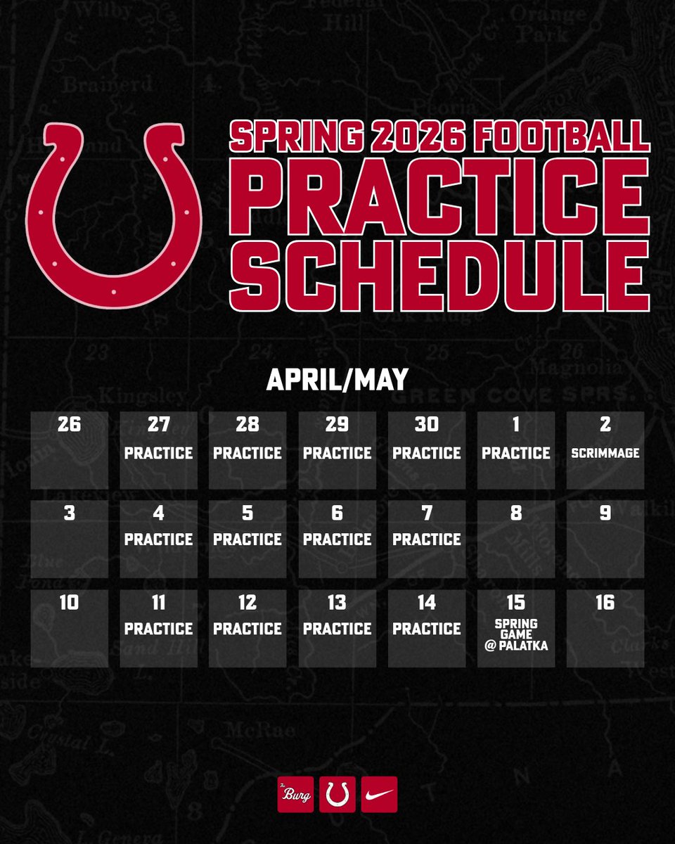 Ryan Wolfe tweet media