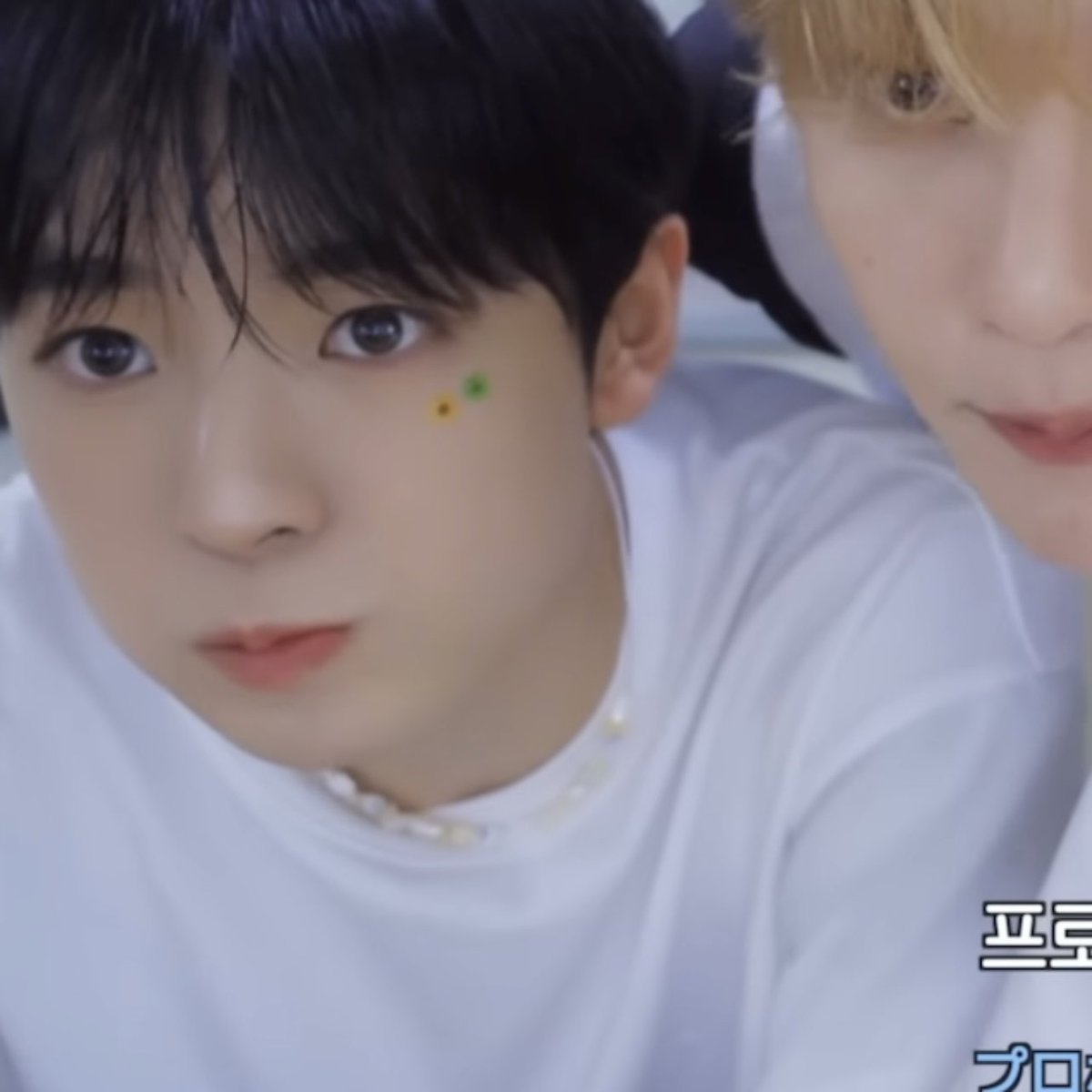 유우시 먹방 (@yushieating) on Twitter photo 