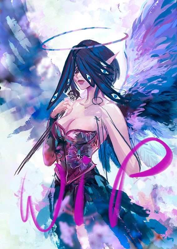 Namwhan 🌼 tweet media