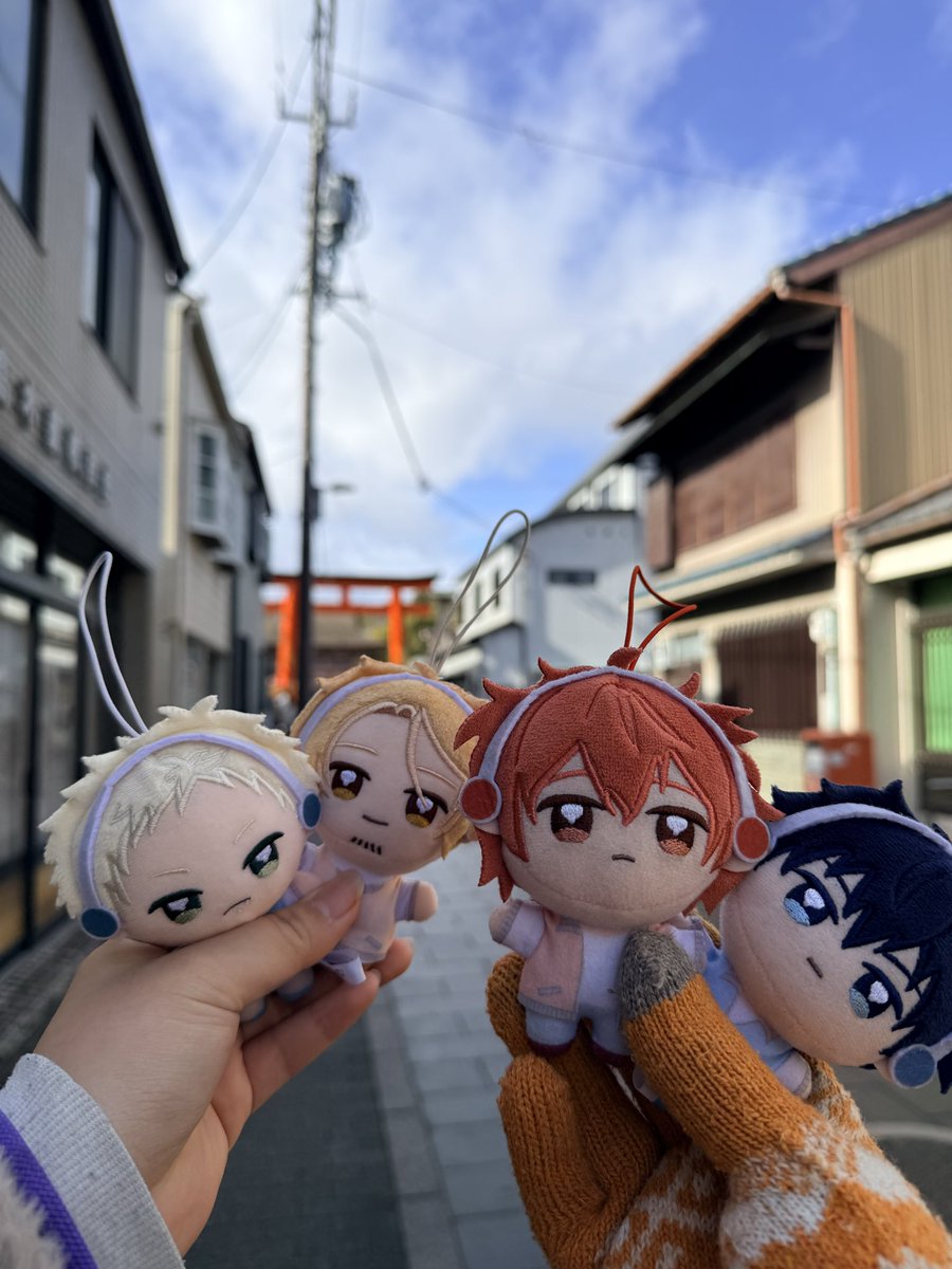 零夜 )固定必須 tweet media