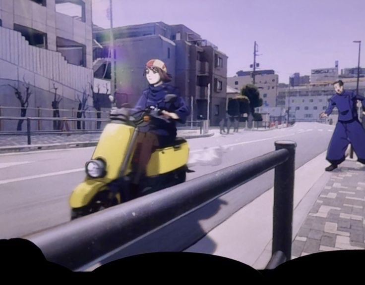 megumi akgae tweet media