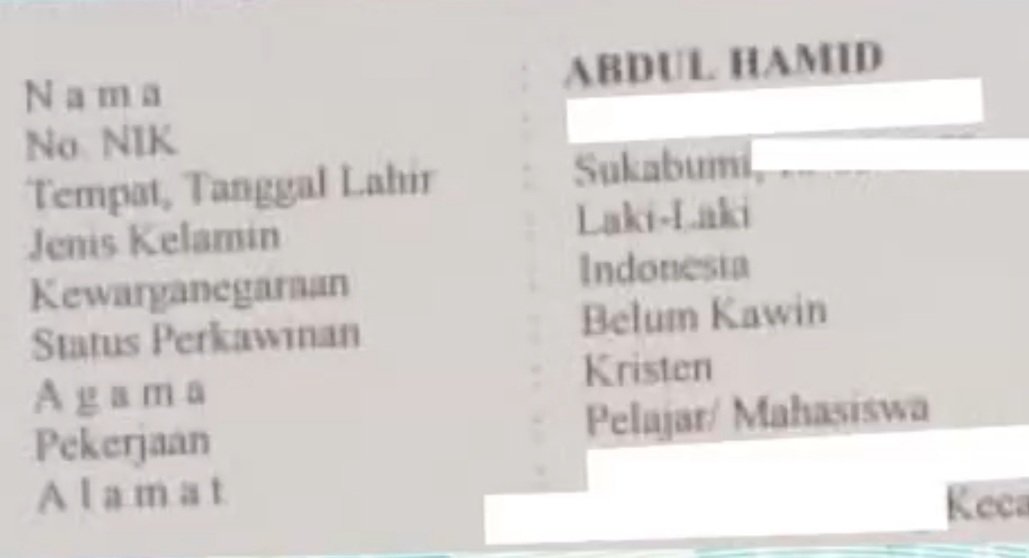 sinetnot's tweet photo. Naha teu katinggali bukber jiga batur?

Me : https://t.co/A8wcl47HMX