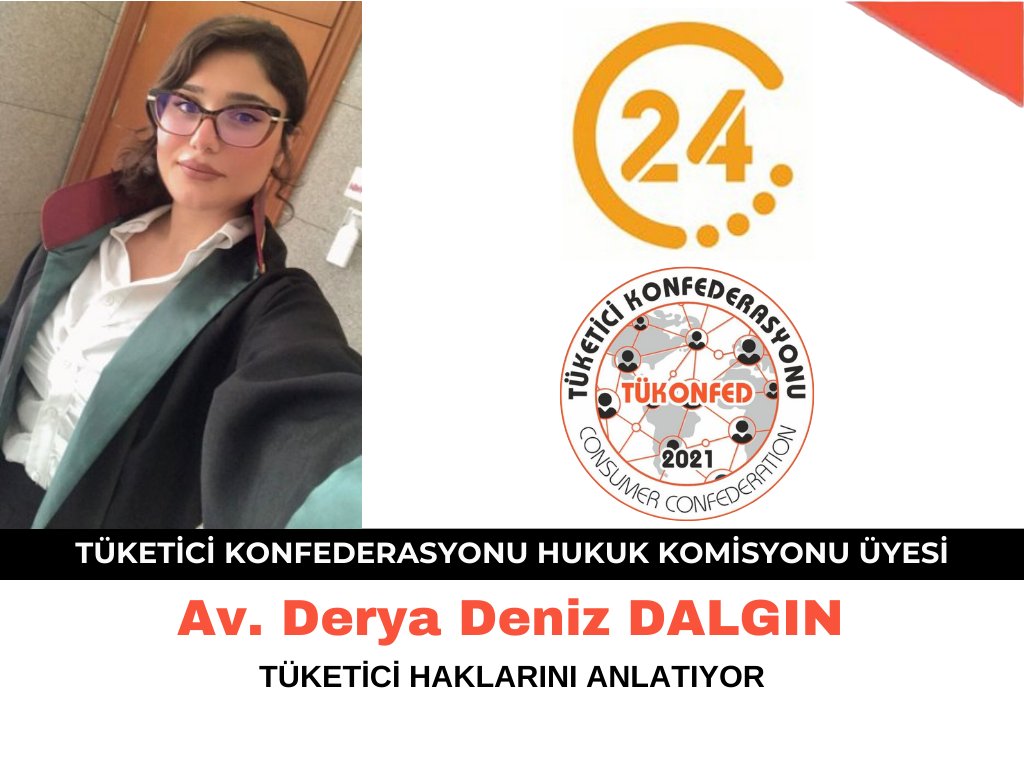 Sivil Toplum Federasyonu tweet media