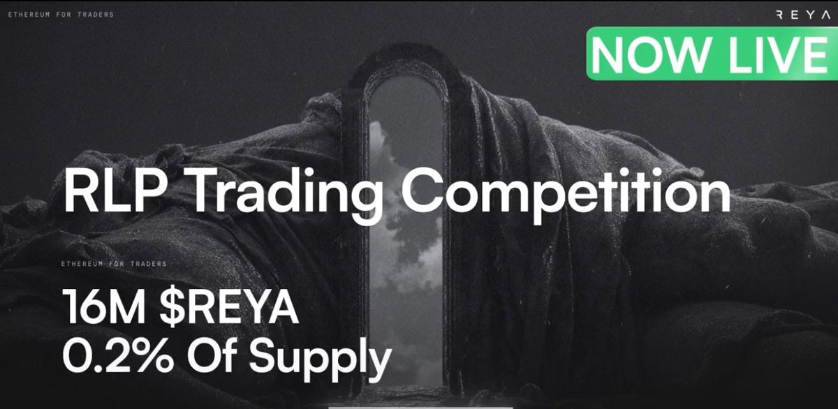 KingPia 👑 tweet media