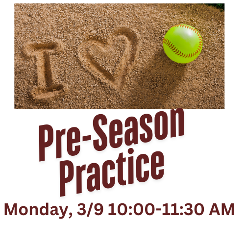 Melcher-Dallas CSD tweet media