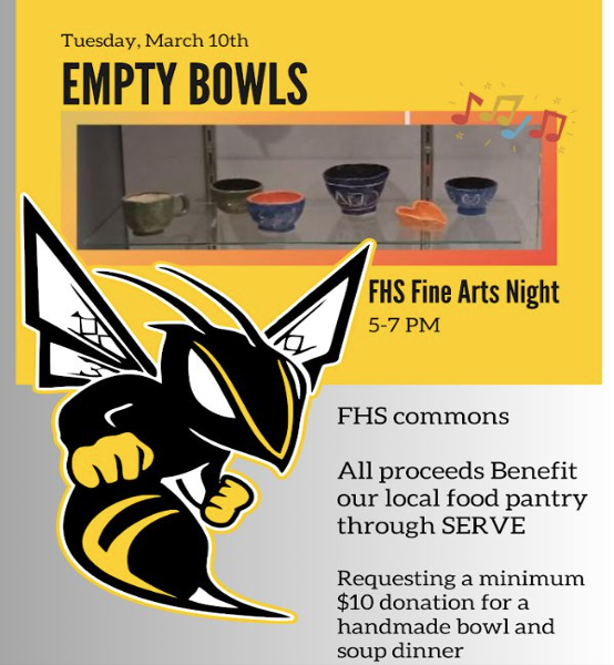 Fulton Activities tweet media