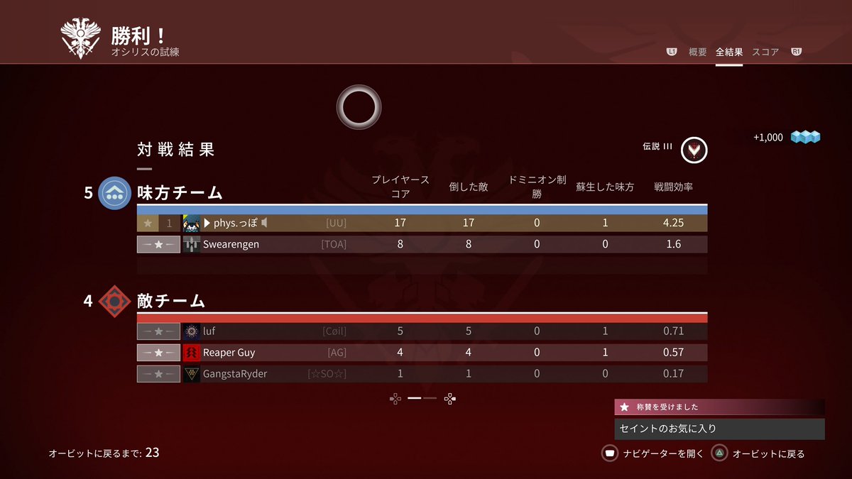 Reon_(phys.っぽ) tweet media