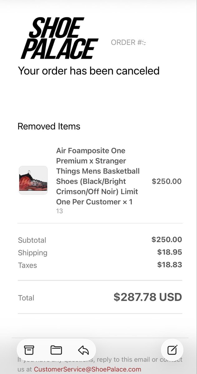 Stoodent Driver tweet media