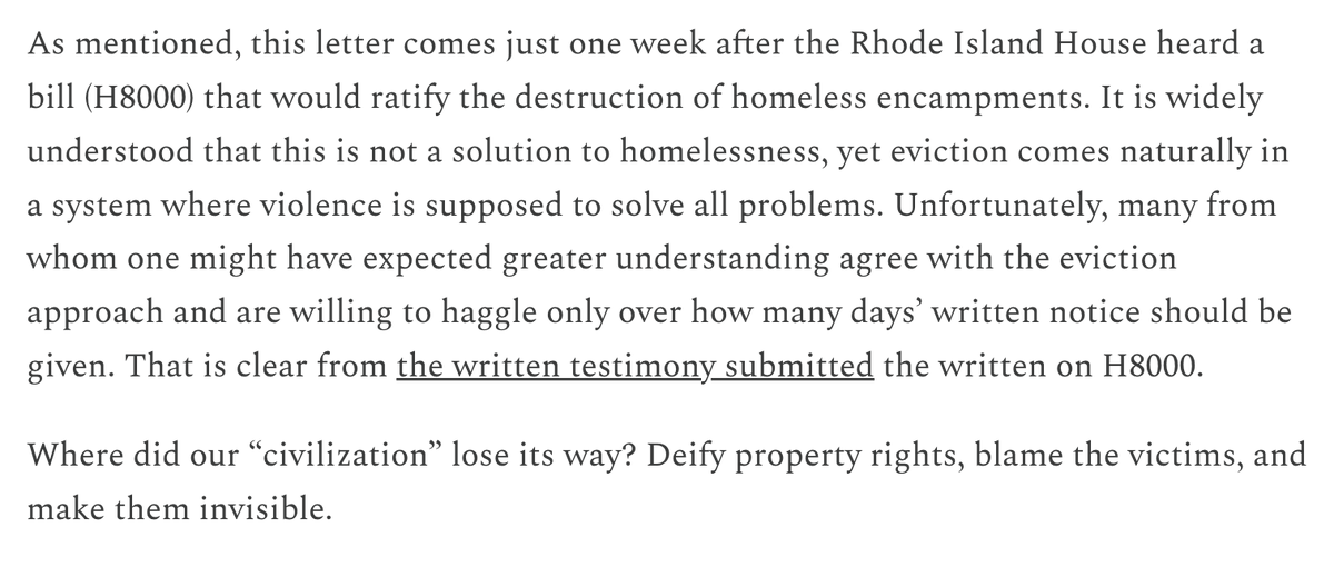 Peter Nightingale tweet media