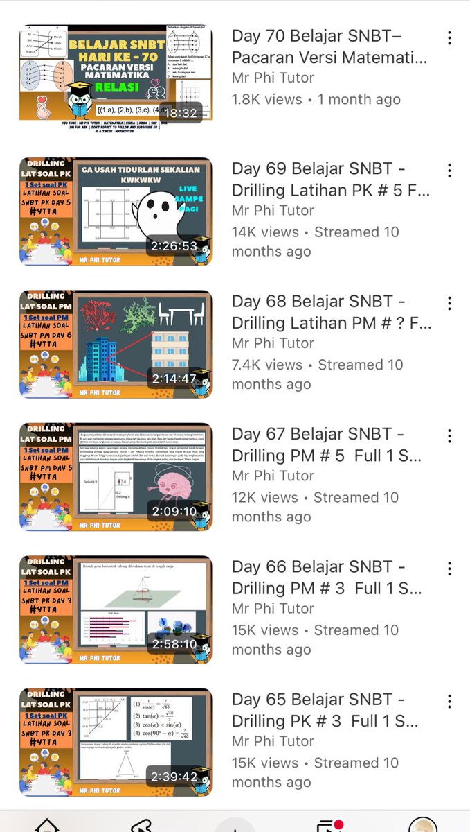 dzael’²⁶ tweet media