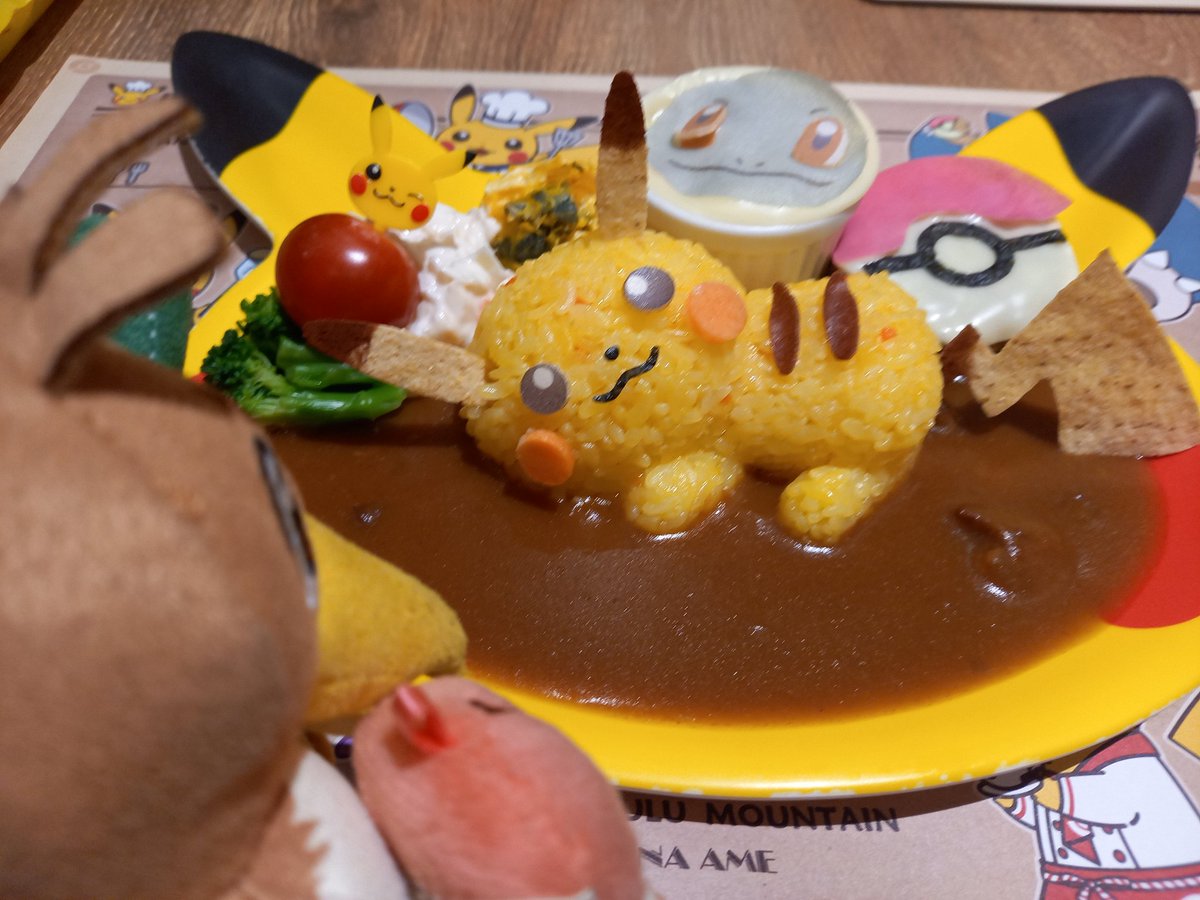 kaaamooooooo's tweet photo. https://t.co/VzxjmveR7i