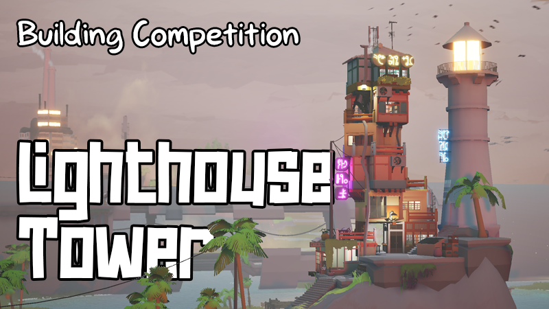 Silk Softworks tweet media