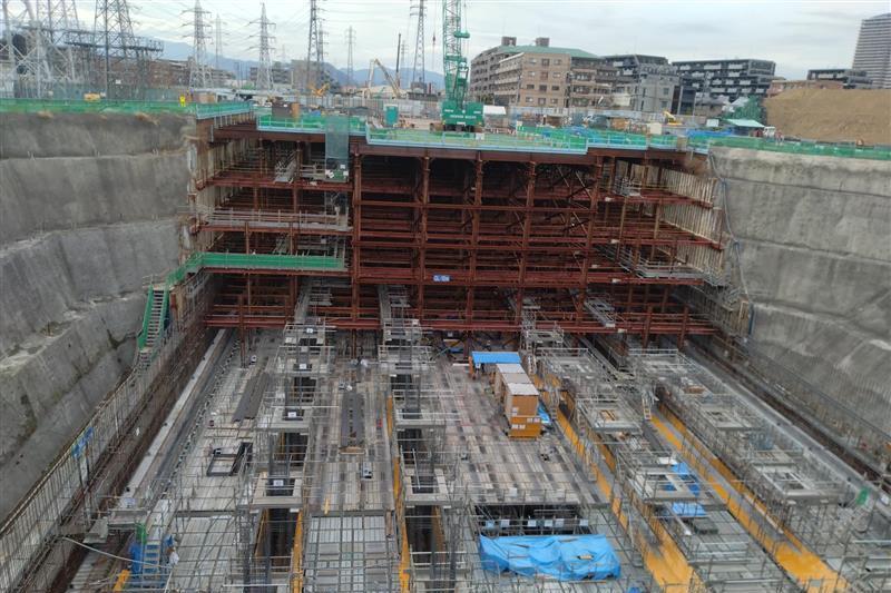 ニュースイッチ＠日刊工業新聞 tweet media