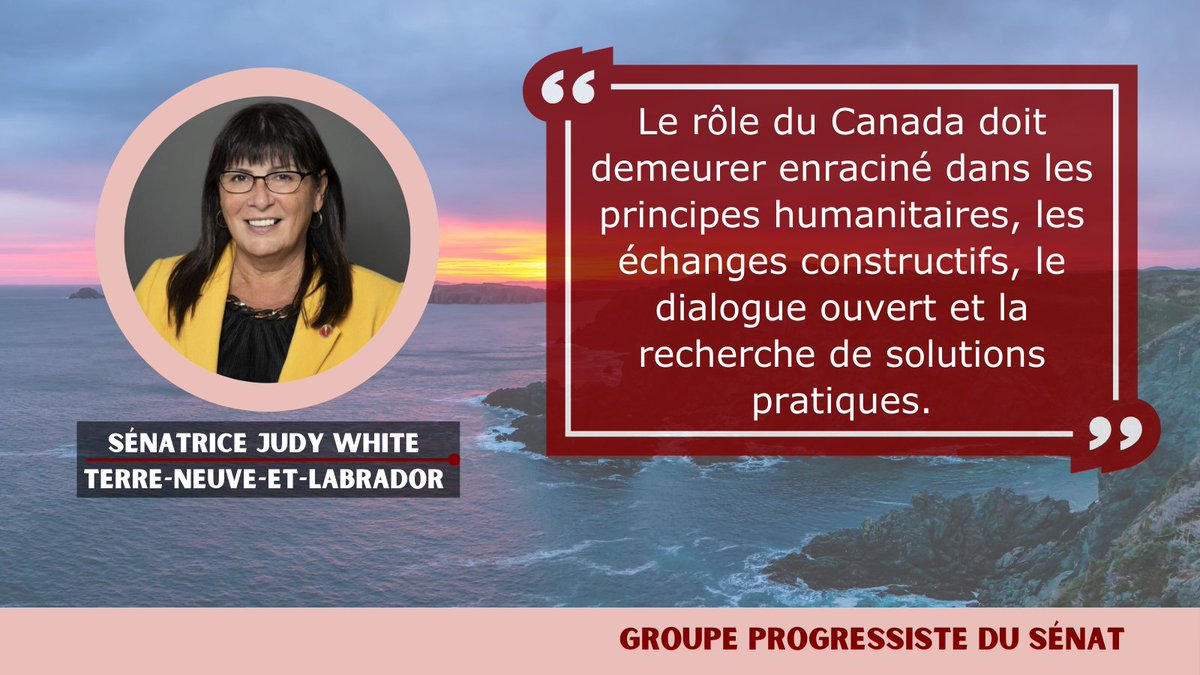 Les progressistes tweet media