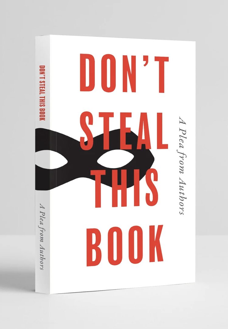 Matthew Fox tweet media