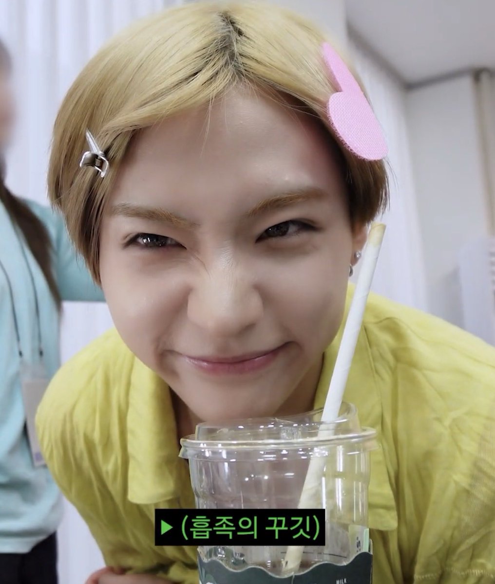 Cantik bngt sih PACARKU