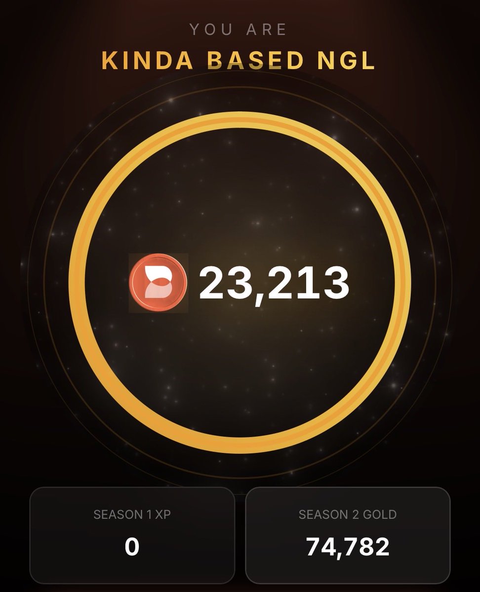 META★HERO tweet media