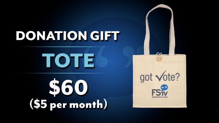 Stephanie Miller tweet media