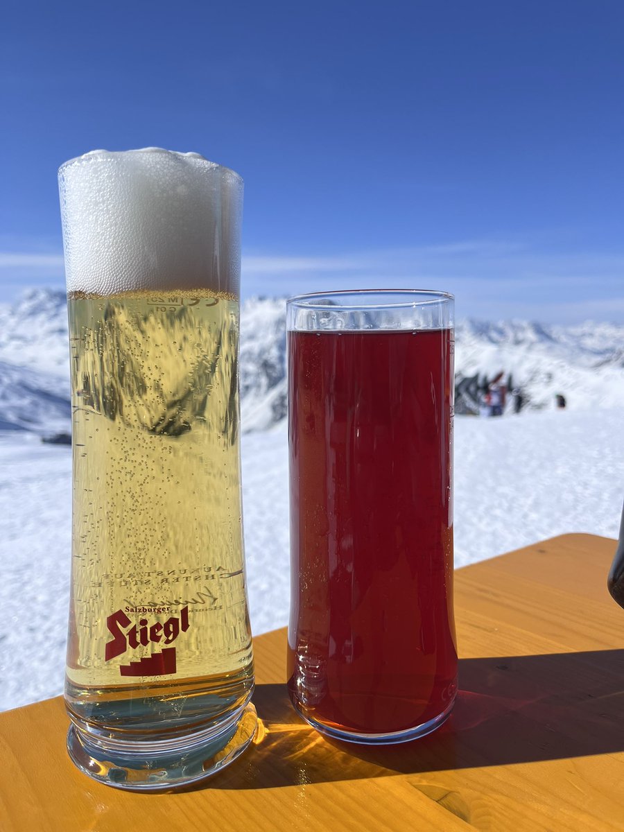 Stefan Maier tweet media