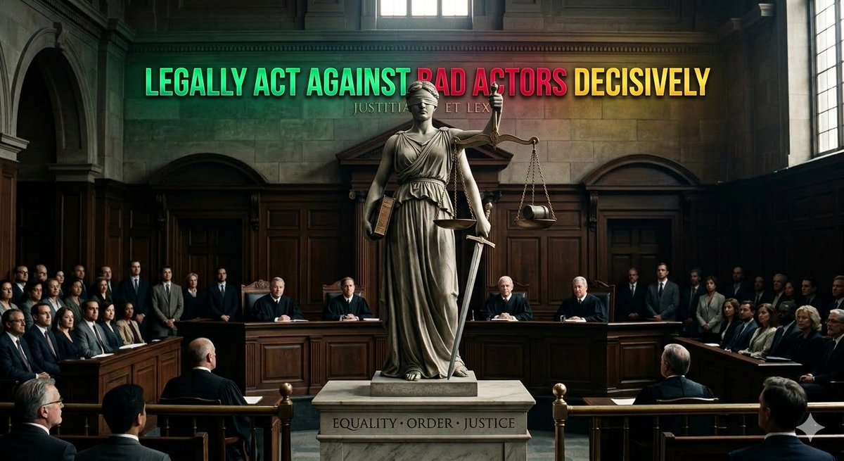 Bipartisan Views tweet media