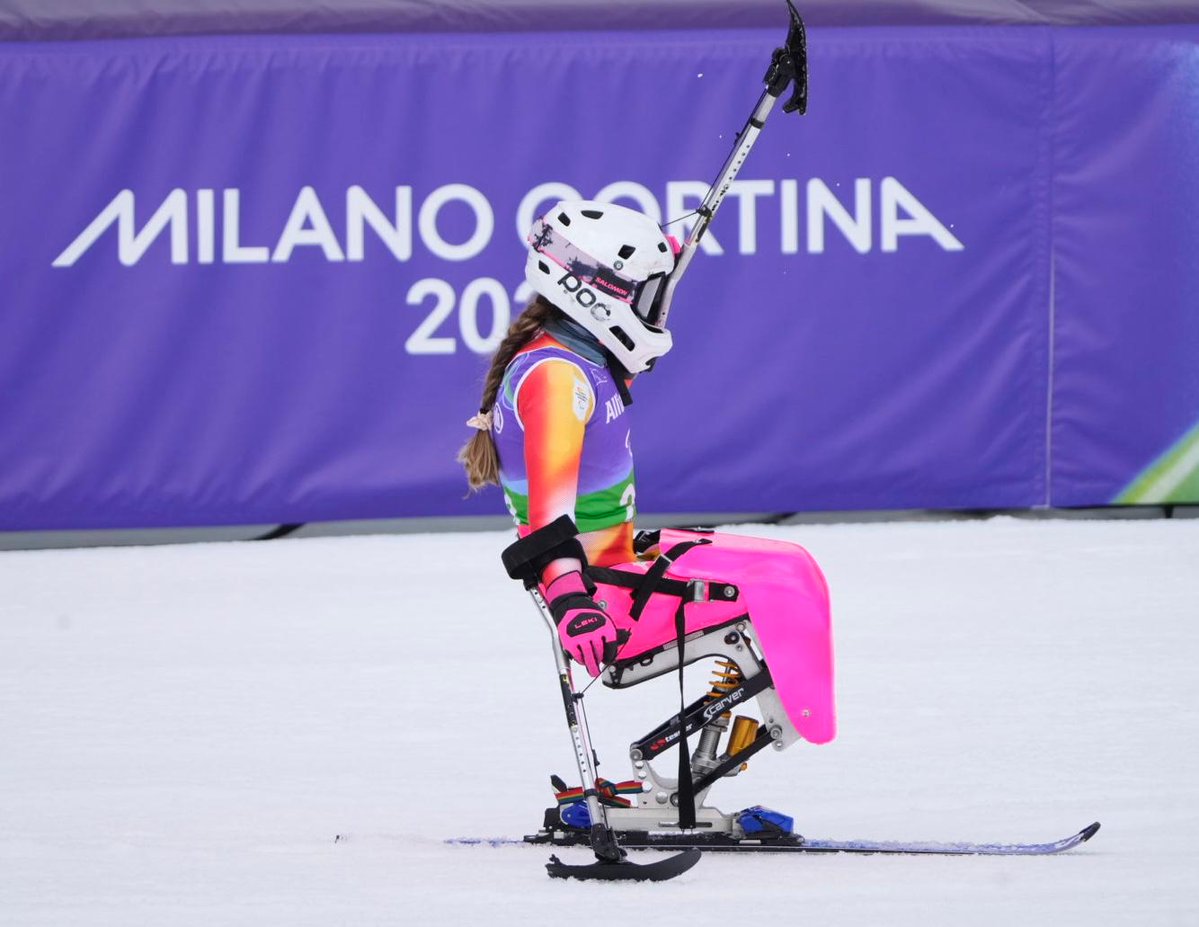 Jaime Mulas tweet media