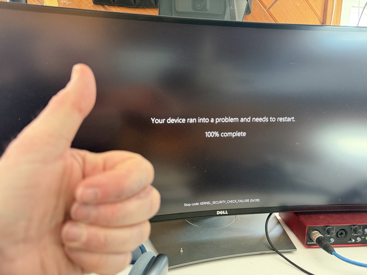 Simon Seagrave tweet media